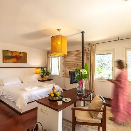 4reasons + Bistro | 12+ 4*