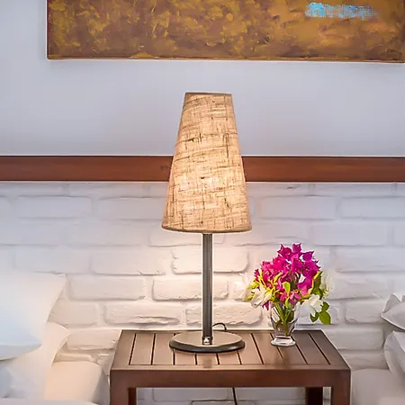 4reasons + Bistro | 12+