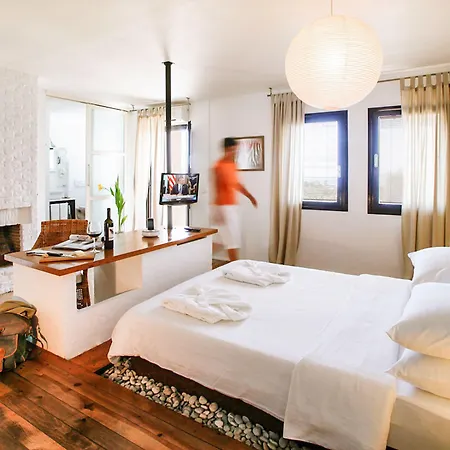 4reasons + Bistro | 12+ 얄리카베크