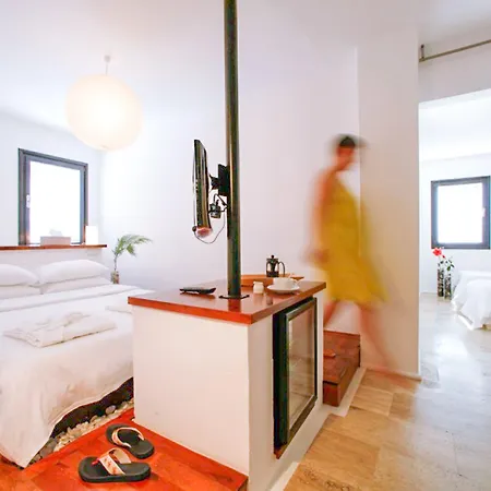 4reasons + Bistro | 12+ 4* 얄리카베크