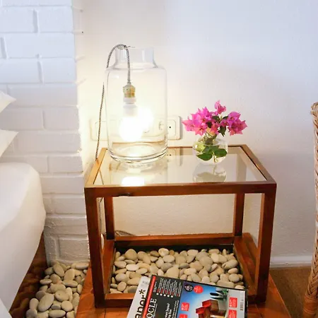 호텔 4reasons + Bistro | 12+ 4*