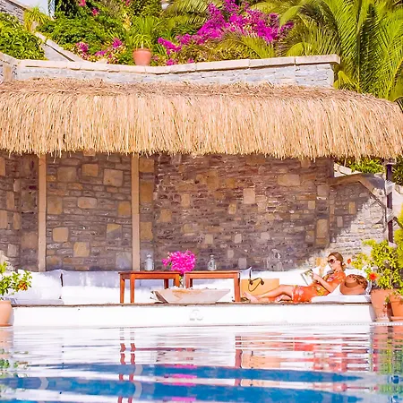 4reasons + Bistro | 12+ 호텔