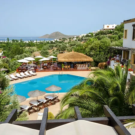 4reasons + Bistro | 12+ 얄리카베크