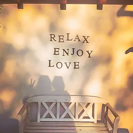 호텔 4reasons + Bistro | 12+