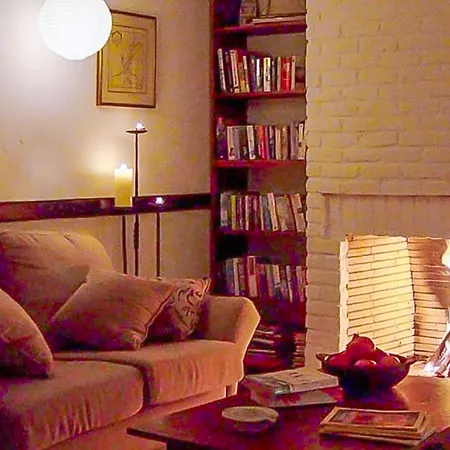 4reasons + Bistro | 12+ 얄리카베크