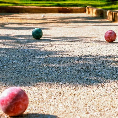 4reasons + Bistro | 12+ Hotel Yalıkavak