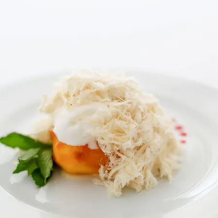 4reasons + Bistro | 12+ 호텔 얄리카베크