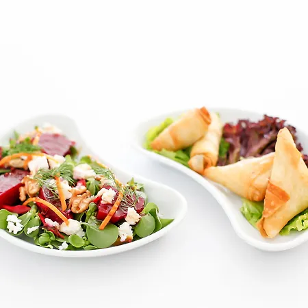 4reasons + Bistro | 12+