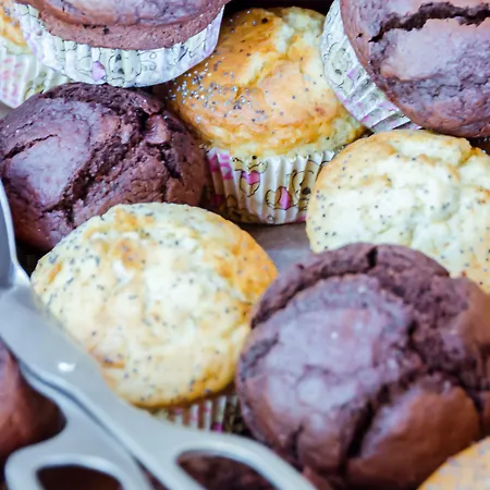 4reasons + Bistro | 12+ Hotel 4*