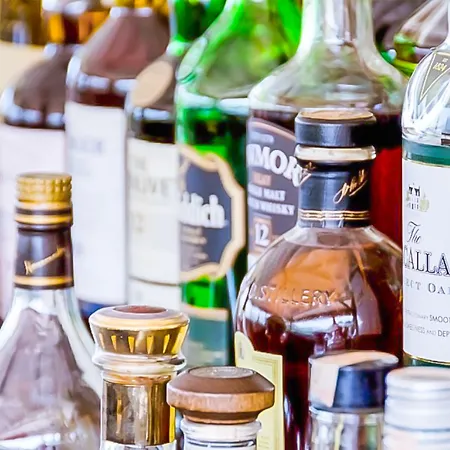 4reasons + Bistro | 12+ 4* 얄리카베크