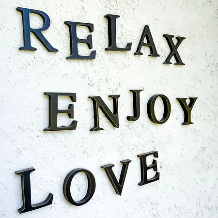 4reasons + Bistro | 12+ 4* 얄리카베크