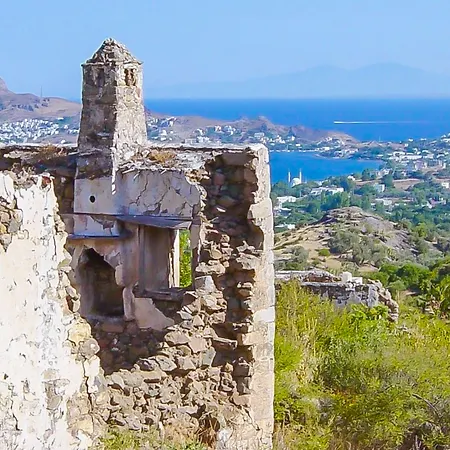 Hotel 4reasons + Bistro | 12+ 4*