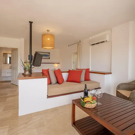 4reasons + Bistro | 12+ 호텔 4*