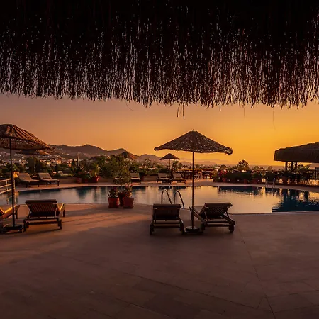 4reasons + Bistro | 12+ 호텔