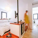 4reasons + Bistro | 12+ 4* Яликовак
