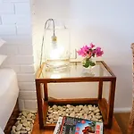 Отель 4reasons + Bistro | 12+ 4*