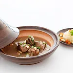 Отель 4reasons + Bistro | 12+