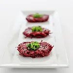 4reasons + Bistro | 12+ Отель