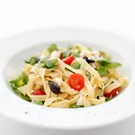 Отель 4reasons + Bistro | 12+ Яликовак