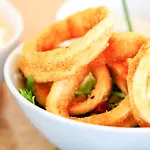 4reasons + Bistro | 12+ Яликовак