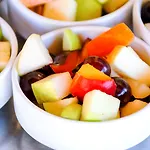 4reasons + Bistro | 12+ Отель 4*