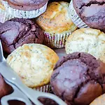 4reasons + Bistro | 12+ Отель 4*