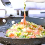 Отель 4reasons + Bistro | 12+ Яликовак