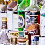 4reasons + Bistro | 12+ 4* Яликовак