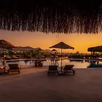 4reasons + Bistro | 12+ Отель