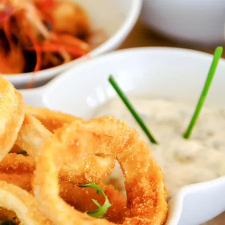 4reasons + Bistro | 12+ 4* Yalıkavak