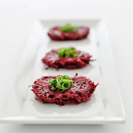 4reasons + Bistro | 12+ Hotel