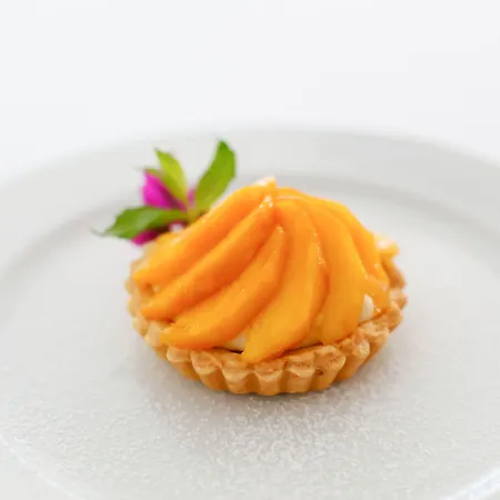 4reasons + Bistro | 12+ 4*