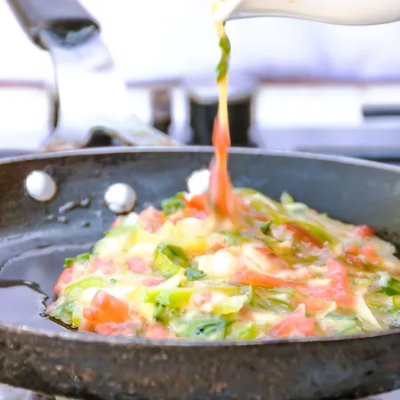 Otel 4reasons + Bistro | 12+ Yalıkavak