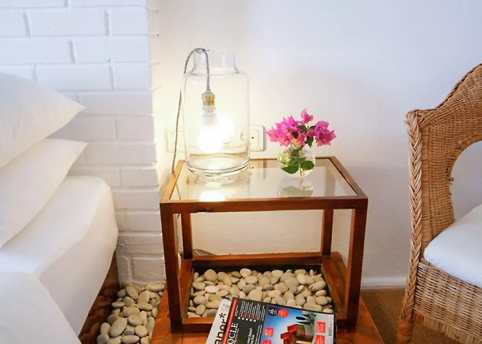 Hotel 4reasons + Bistro | 12+ 4*