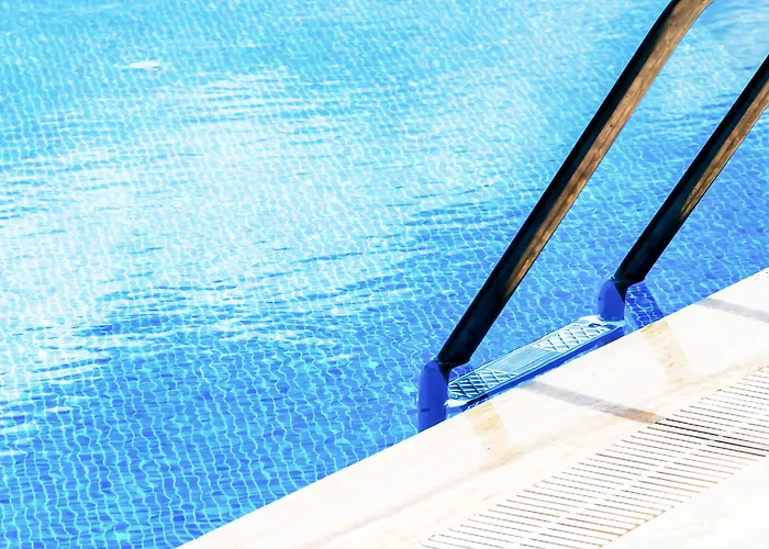 Hotel 4reasons + Bistro | 12+ 4*