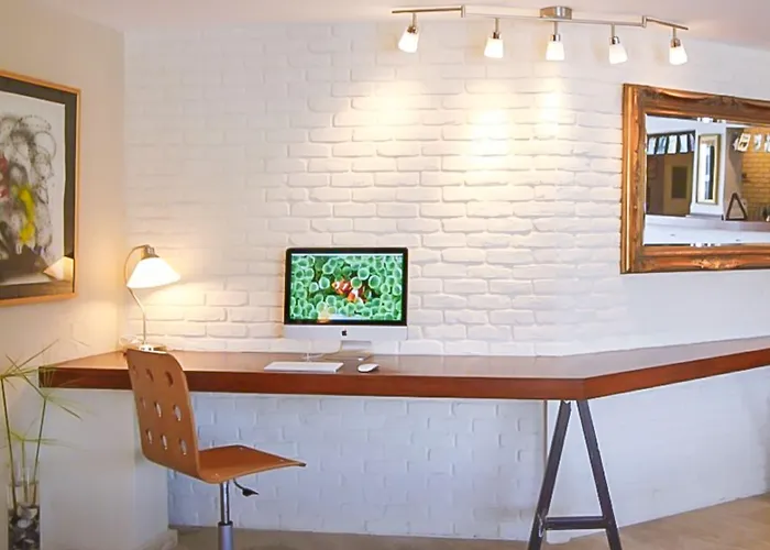 Hotel 4reasons + Bistro | 12+ 4*
