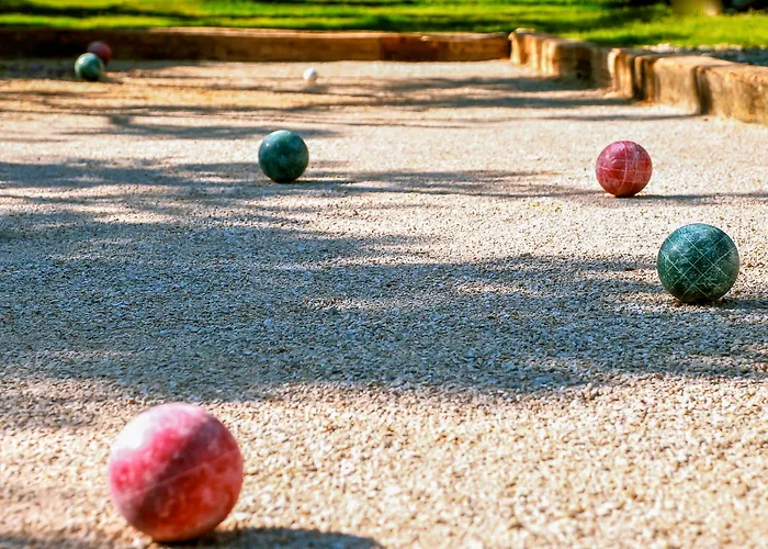4reasons + Bistro | 12+ Hotel Yalıkavak