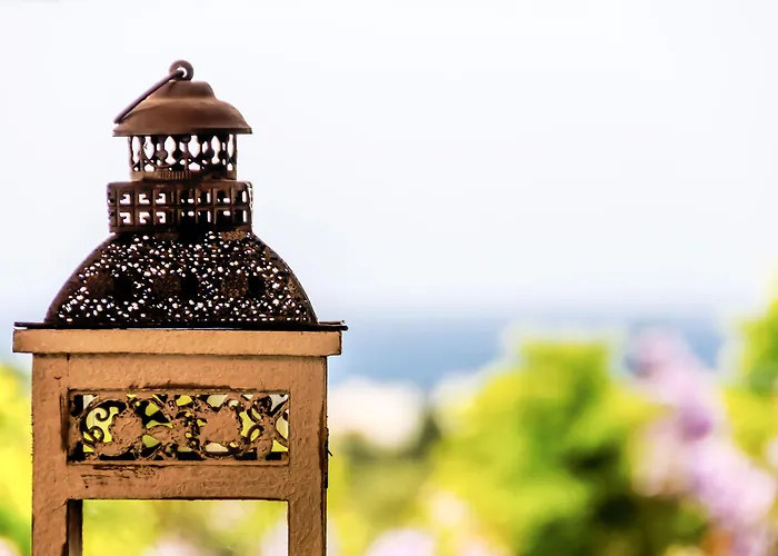 Hotel 4reasons + Bistro | 12+ 4*