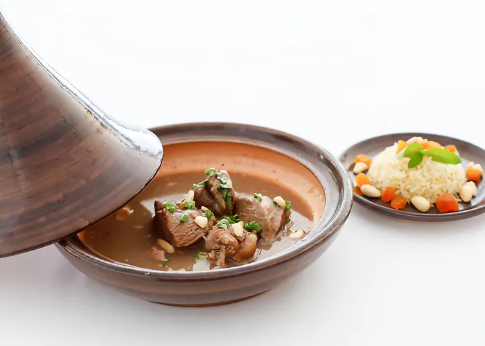 فندق 4reasons + Bistro | 12+