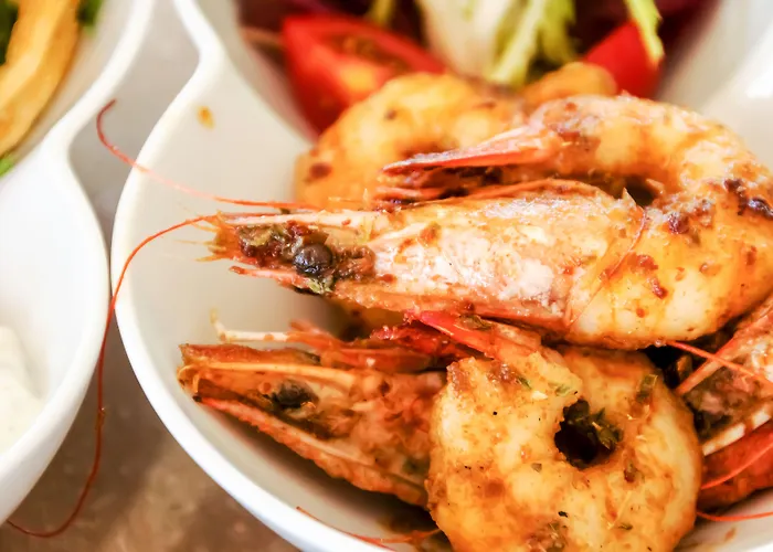 Hotel 4reasons + Bistro | 12+ 4*