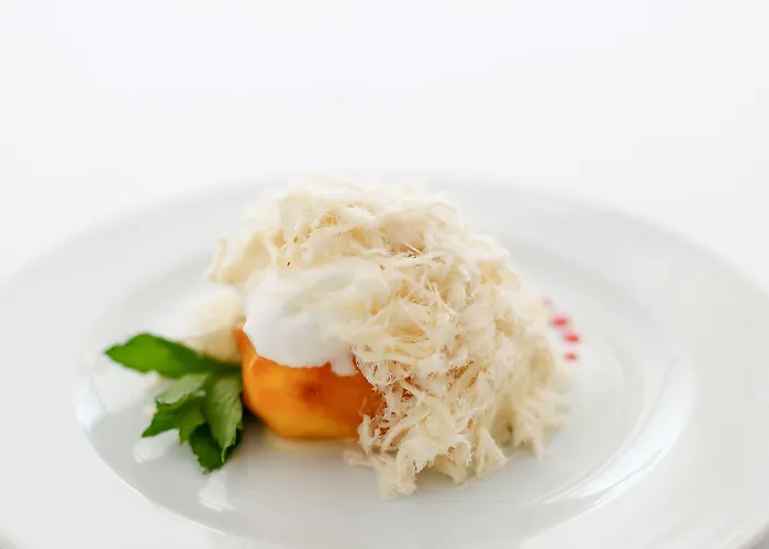 4reasons + Bistro | 12+ Hotel Yalıkavak