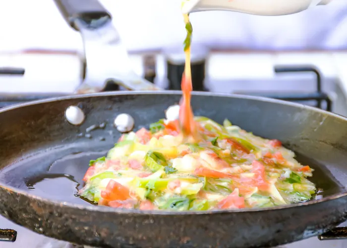 Hotel 4reasons + Bistro | 12+ Yalıkavak